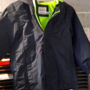 Kids jacket